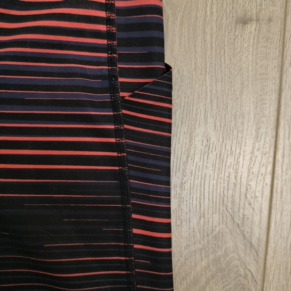 Lululemon leggings - Picture 3 of 4